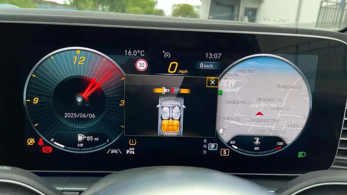 2019-mercedes-benz-gle-class-20d-gle300d-amg-line-premium-5-big-10