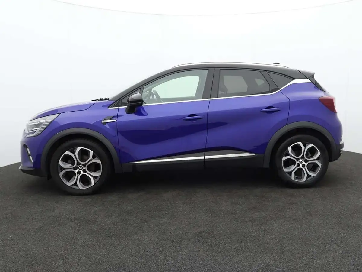 2023-renault-captur-16-techno-145ps-full-big-4