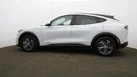 2021-ford-mustang-mach-e-e-standard-range-68kwh-small-68