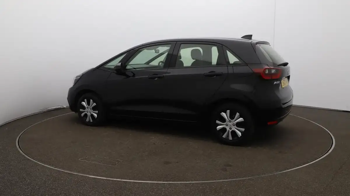 2022-honda-jazz-15-i-mmd-sr-109ps-big-46