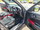 2017-nissan-juke-16-tekna-117ps-1598cc-xtronic-cvt-small-18