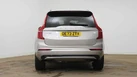 2023-volvo-xc90-20-t8-plus-small-4