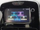 2017-renault-clio-09-tce-dynamique-nav-small-14