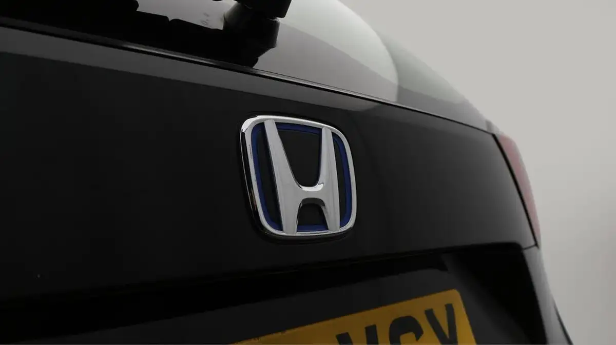 2022-honda-jazz-15-i-mmd-sr-109ps-big-22