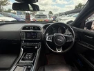 2017-jaguar-xe-20d-r-sport-180ps-ss-1999cc-auto-small-14