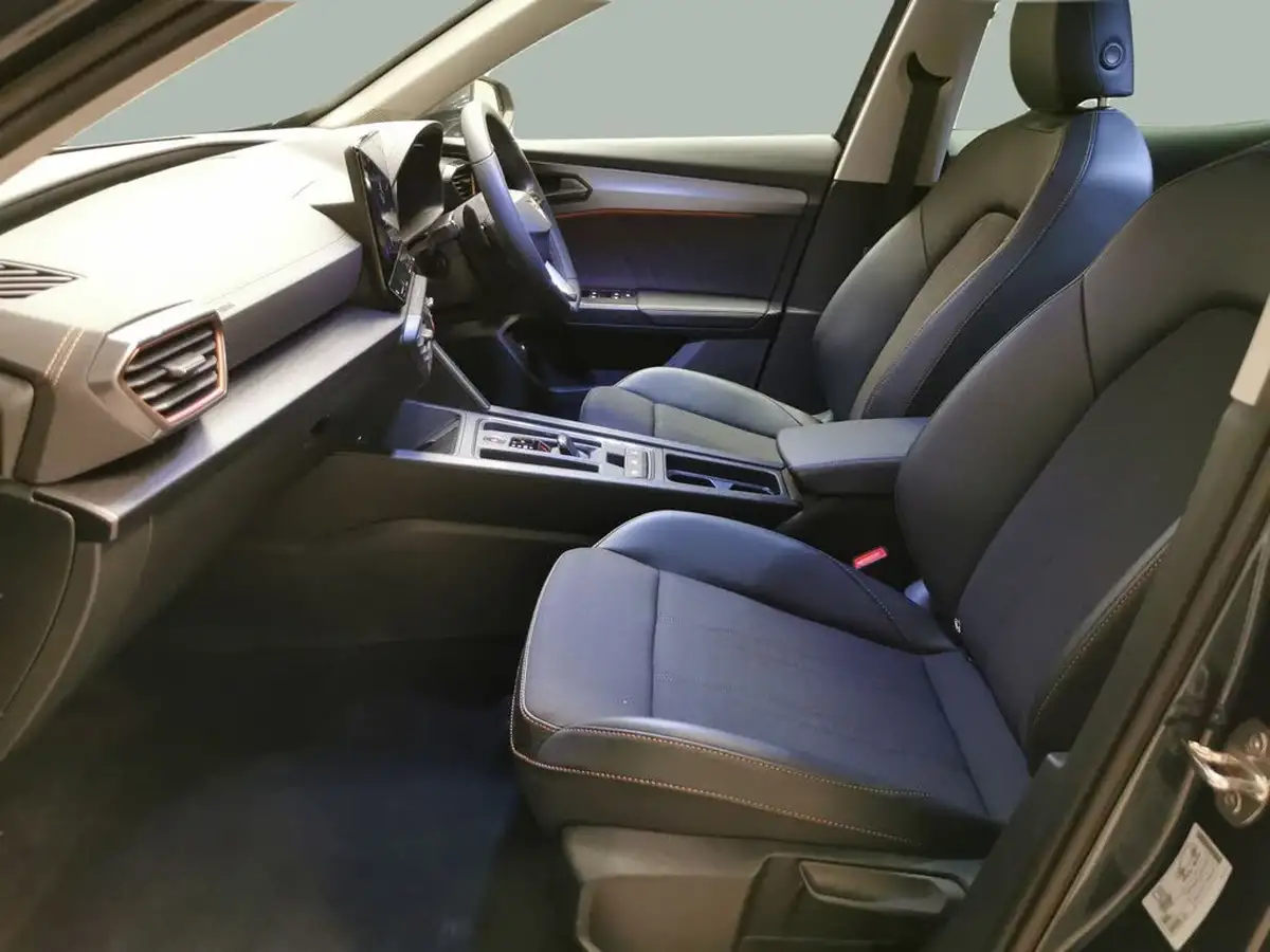 2024-cupra-formentor-14-e-hybrid-v1-big-3