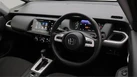 2022-honda-jazz-15-i-mmd-sr-109ps-small-9