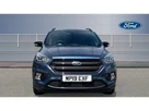 2019-ford-kuga-20tdci-st-line-edition-150ps-ss-small-2