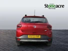 2023-dacia-sandero-stepway-10-tce-prestige-100bhp-bi-fuel-small-4