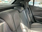 2022-peugeot-2008-suv-12-puretech-allure-premium-130bhp-eat8-small-35