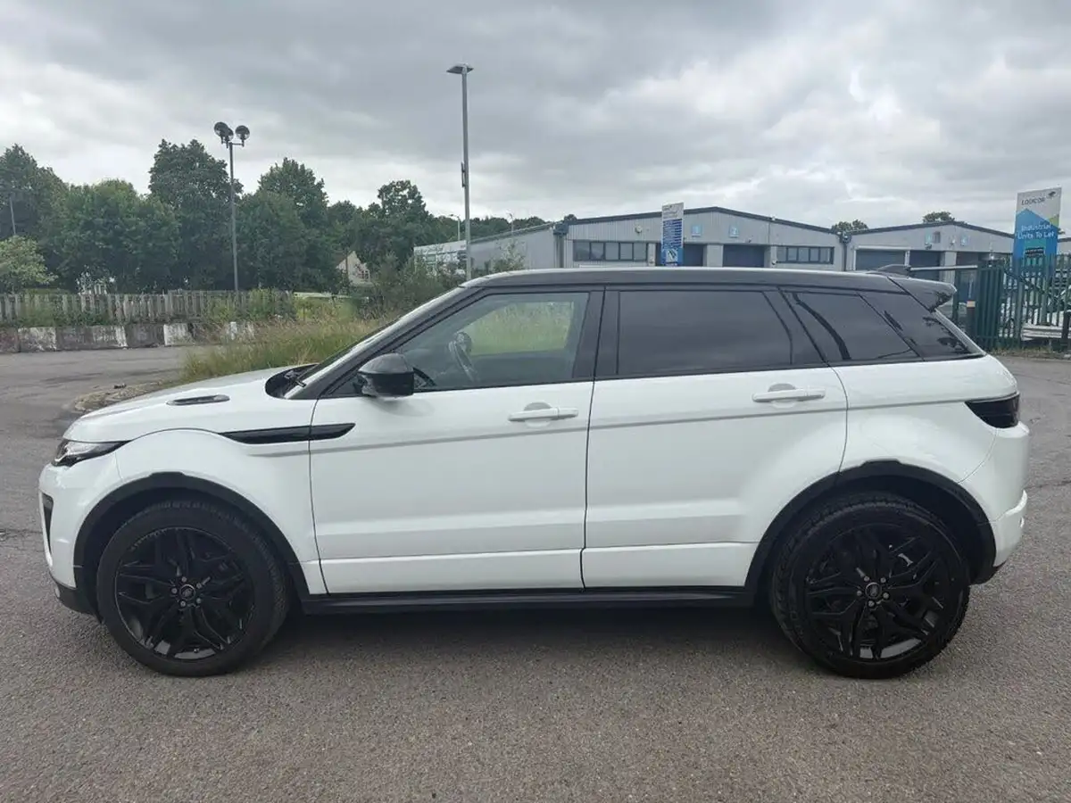 2018-land-rover-range-rover-evoque-20td4-hse-dynamic-ss-hatchback-5d-auto-big-17