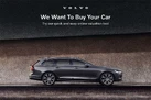 2021-volvo-xc40-15-t3-r-design-161bhp-small-44