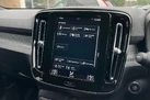 2021-volvo-xc40-15-t3-r-design-161bhp-small-40