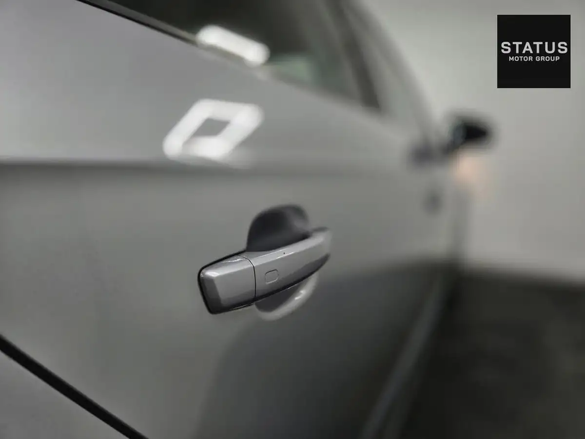 2015-audi-a3-16tdi-se-sportback-5d-big-8