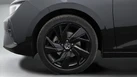 2023-vauxhall-astra-12-turbo-gs-hatchback-auto-small-18