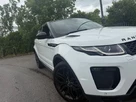 2018-land-rover-range-rover-evoque-20td4-hse-dynamic-ss-hatchback-5d-auto-small-4