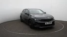 2023-vauxhall-astra-12-turbo-gs-hatchback-auto-small-34