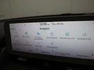 2022-hyundai-ioniq-5-e-ultimate-217ps-73kwh-rwd-small-26