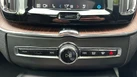 2024-volvo-xc60-20-b5-ultimate-small-49