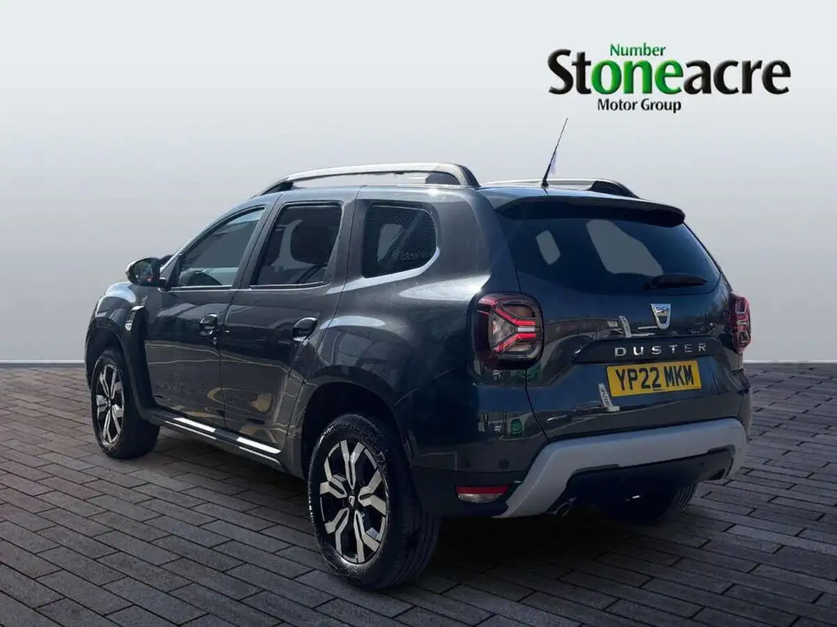 2022-dacia-duster-13-tce-prestige-130bhp-big-3