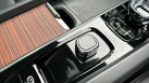 2024-volvo-xc60-20-b5-ultimate-small-25