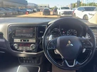 2019-mitsubishi-outlander-20-4-small-7