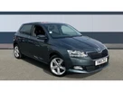 2019-skoda-fabia-10-tsi-se-l-109ps-hatchback-dsg-small-0