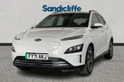 2021-hyundai-kona-e-premium-204ps-64kwh-7kw-obc-small-7