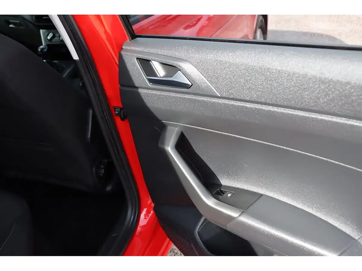 2020-volkswagen-polo-10-tsi-se-big-27