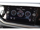 2020-volkswagen-polo-10-tsi-se-small-10