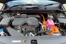 2025-kia-sportage-16-t-gdi-gt-line-s-207bhp-hev-auto-small-25