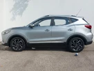 2022-mg-zs-suv-10t-gdi-exclusive-small-3