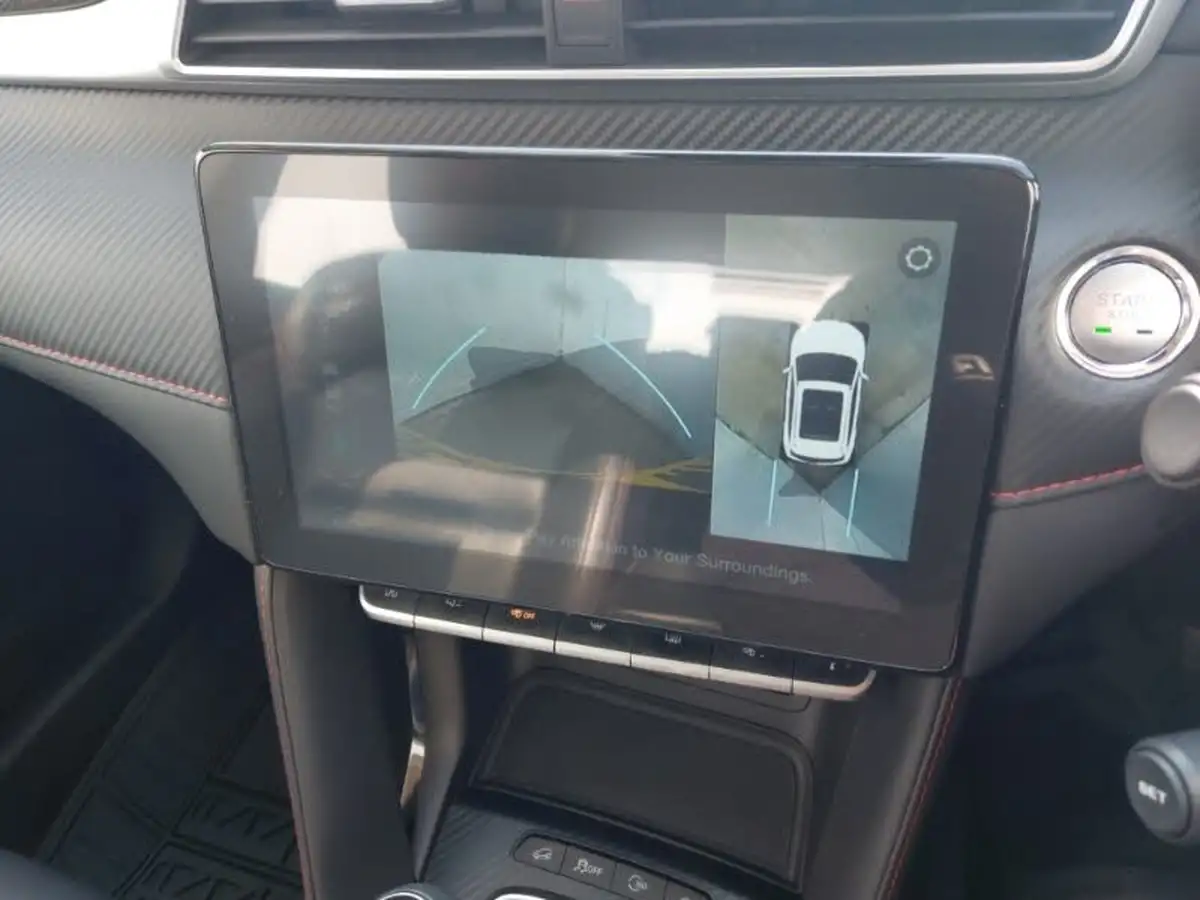 2022-mg-zs-suv-10t-gdi-exclusive-big-16
