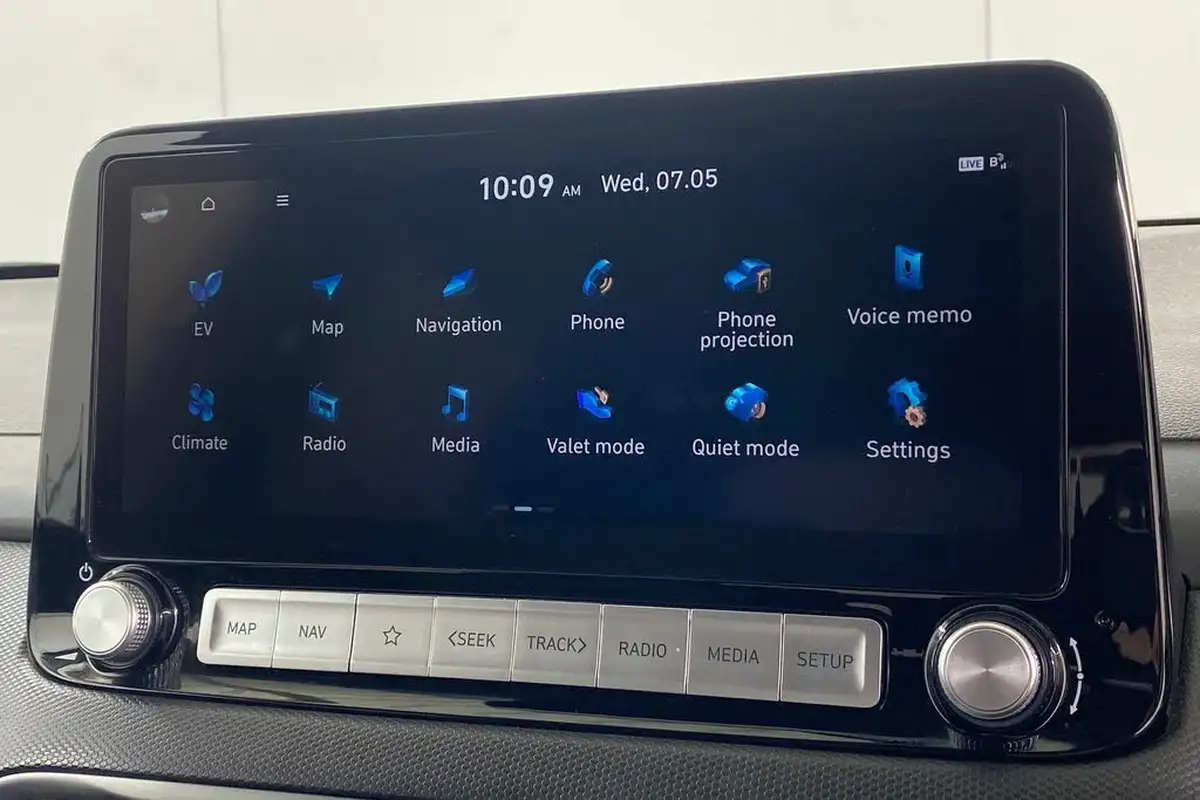 2021-hyundai-kona-e-premium-204ps-64kwh-7kw-obc-big-20