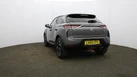 2019-ds-ds-3-crossback-12-puretech-prestige-130ps-eat8-small-33