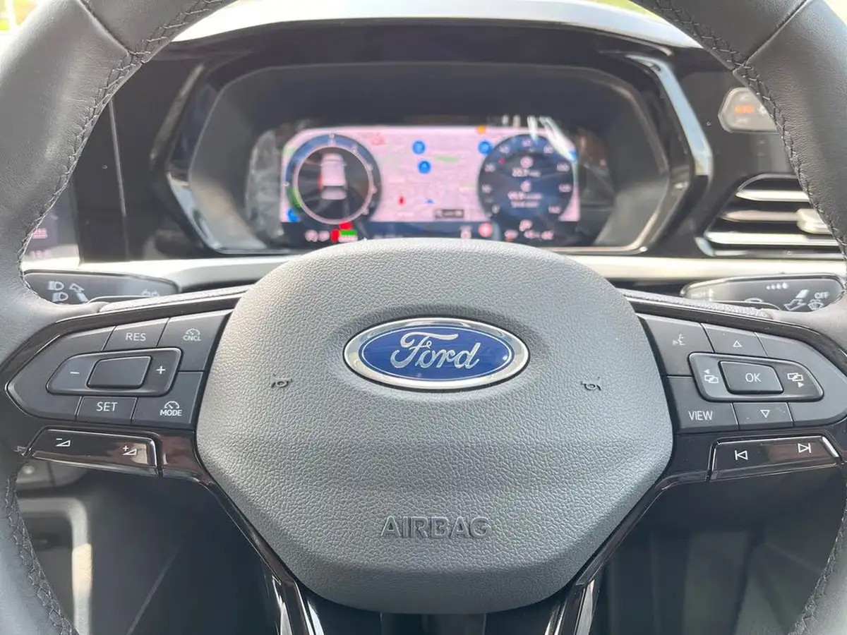 2025-ford-transit-connect-15-ecoboost-l1-240-trend-phev-panel-van-big-18