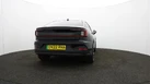 2022-polestar-polestar-2-e-ps2-170kw-long-single-plus-small-73