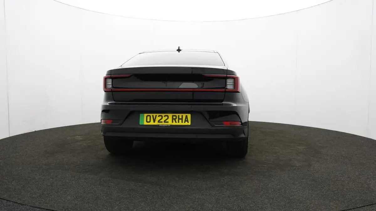2022-polestar-polestar-2-e-ps2-170kw-long-single-plus-big-62