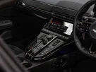 2024-aston-martin-vantage-small-11