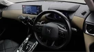 2019-ds-ds-3-crossback-12-puretech-prestige-130ps-eat8-small-9