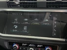 2021-audi-q3-15-35-tfsi-sport-cod-station-wagon-s-tronic-small-29