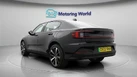 2022-polestar-polestar-2-e-ps2-170kw-long-single-plus-small-5