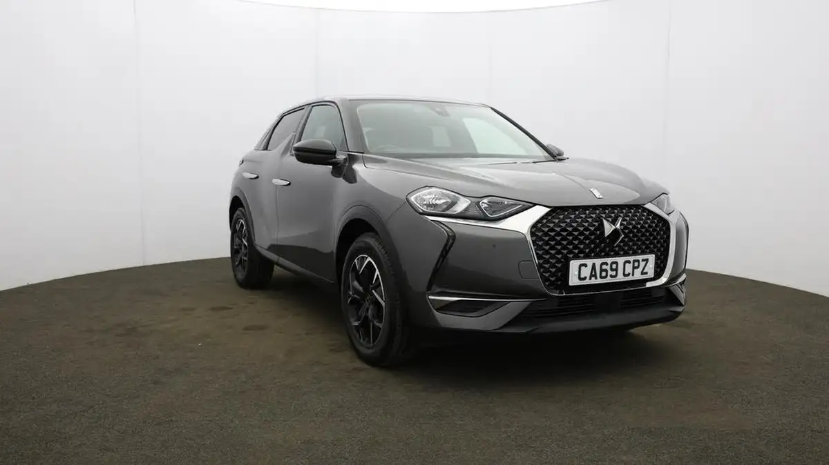 2019-ds-ds-3-crossback-12-puretech-prestige-130ps-eat8-big-46