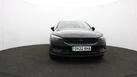 2022-polestar-polestar-2-e-ps2-170kw-long-single-plus-small-49