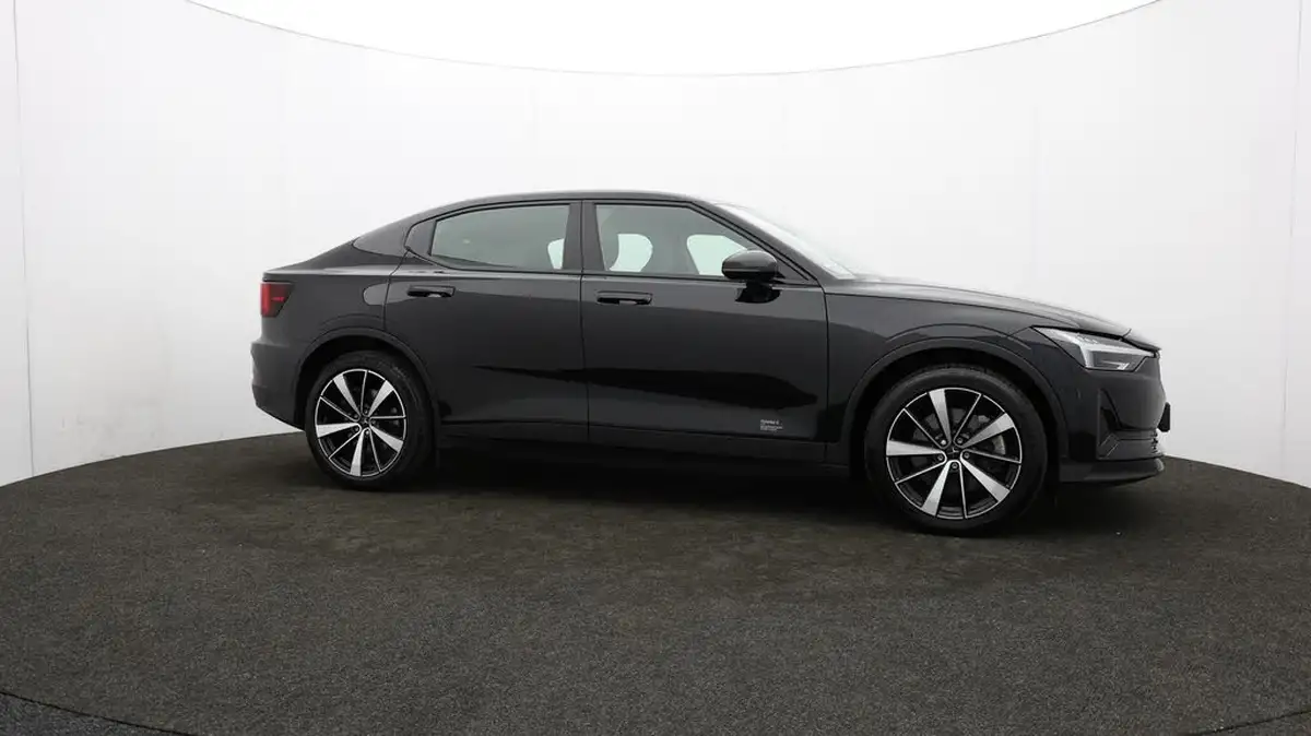2022-polestar-polestar-2-e-ps2-170kw-long-single-plus-big-38
