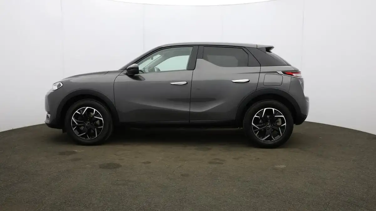 2019-ds-ds-3-crossback-12-puretech-prestige-130ps-eat8-big-70