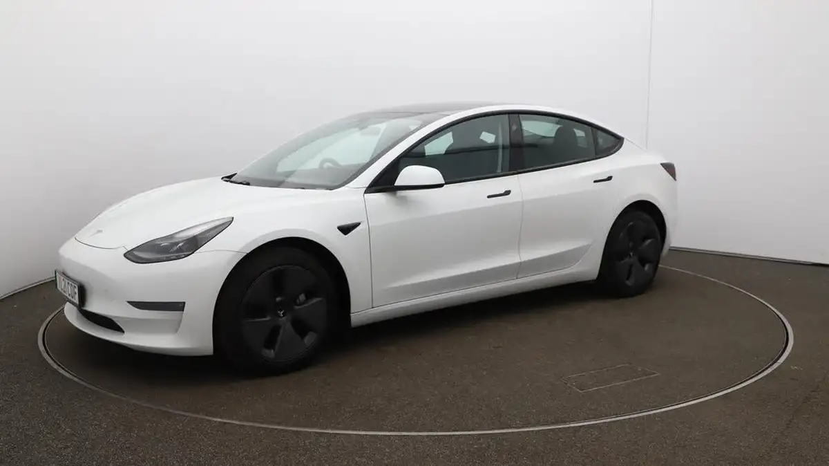 2021-tesla-model-3-e-long-range-4x4-big-68