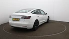 2021-tesla-model-3-e-long-range-4x4-small-55