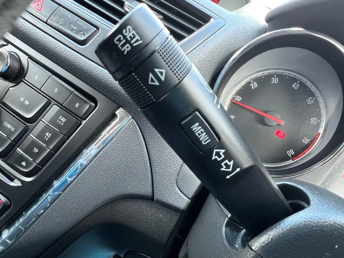 2014-vauxhall-mokka-14-se-turbo-ss-auto-big-37