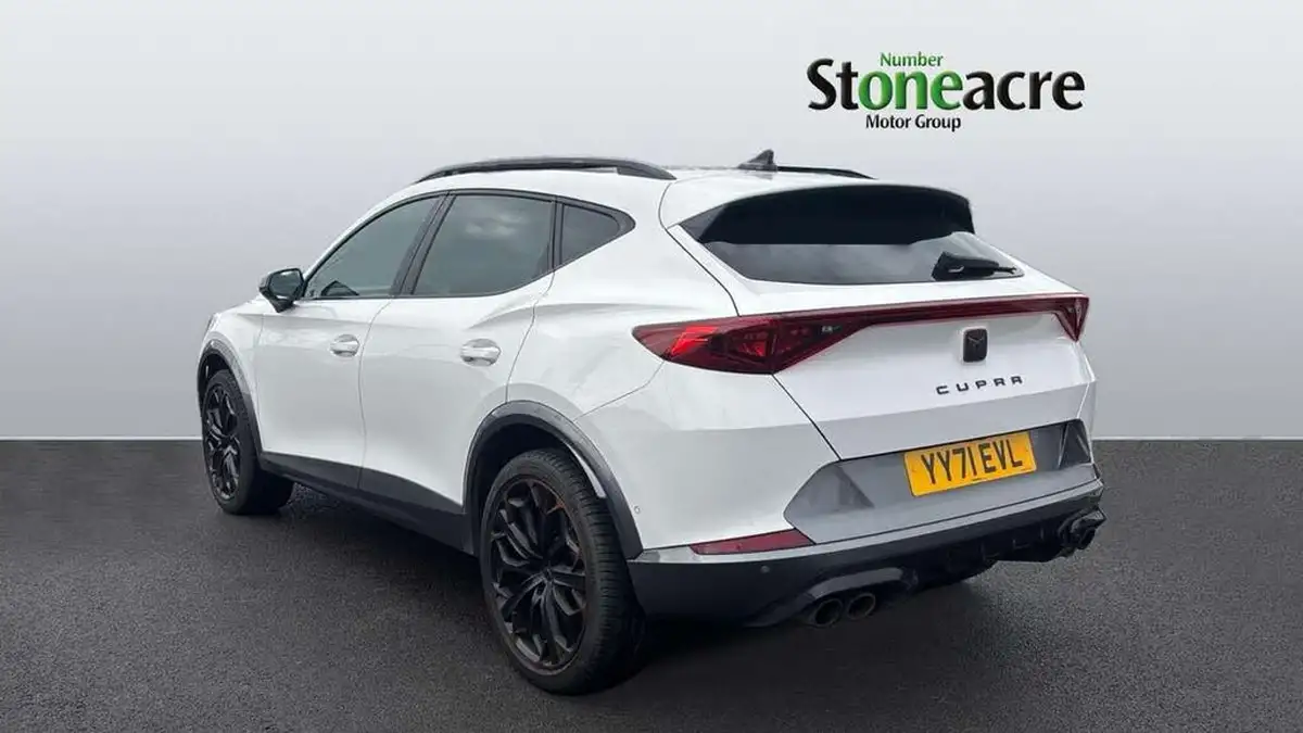 2021-cupra-formentor-20-tsi-vz3-big-1